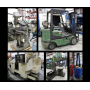 DIVISION CLOSURE ONLINE ABSOLUTE AUCTION - MACHINING, INDUSTRIAL & SHOP EQUIPMENT
