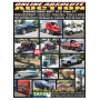 EQUIPMENT, VEHICLES, TRAILERS, TOOLS & MORE - ONLINE ABSOLUTE AUCTION