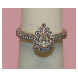 JEWELRY STORE LIQUIDATION - ONLINE ABSOLUTE AUCTION