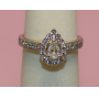 JEWELRY STORE LIQUIDATION - ONLINE ABSOLUTE AUCTION