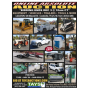 ONLINE ABSOLUTE AUCTION - EQUIPMENT, VEHICLES, TRAILERS, TOOLS & MORE 