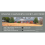Online Chancery Court Auction