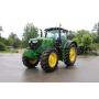 Online Absolute Auction: Heavy Equipment - Vehicles - Tractors - Trailers