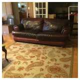 Flossies Moving/Downsize Estate Sale
