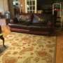 Flossies Moving/Downsize Estate Sale