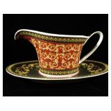 ROSENTHAL VERSACE MEDUSA CHINA SERVEWARE