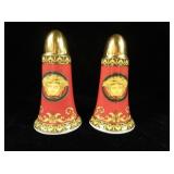 ROSENTHAL VERSACE MEDUSA CHINA SERVEWARE