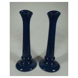 COLLECTION OF ROSEVILLE POTTERY, DIFFERENT PATTERNS