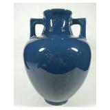 COLLECTION OF ROSEVILLE POTTERY, DIFFERENT PATTERNS