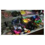 Beauty supply Shop