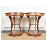 Kerry Joyce Collection Side Tables