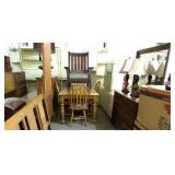  Weekly Friday Night Sale!