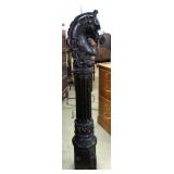 Weekly Friday Night Sale!