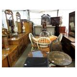 Weekly Friday Night Sale!