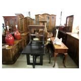 Weekly Friday Night Sale!