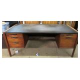 Weekly Friday Night Sale!