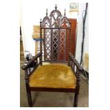 Weekly Friday Night Sale!