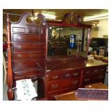 Weekly Friday Night Sale!