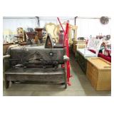 Weekly Friday Night Sale!