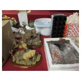 Weekly Friday Night Sale!