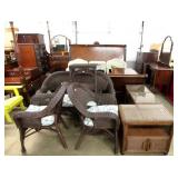 Weekly Friday Night Sale!