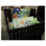 Weekly Friday Night Sale!