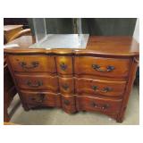 Weekly Friday Night Sale