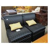 Weekly Friday Night Sale