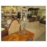 Weekly Friday Night Sale