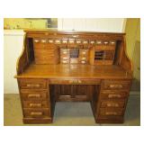 Weekly Friday Night Sale 