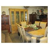 Weekly Friday Night Sale!