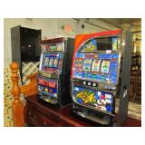 Weekly Friday Auction