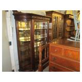 Weekly Friday Night Sale!