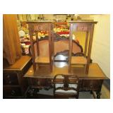 Weekly Friday Night Sale!