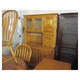 Weekly Friday Night Sale!