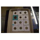 Elmer Auction Friday Sale