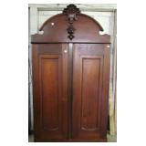 Elmer Weekly Auction