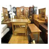 Weekly Friday Auction