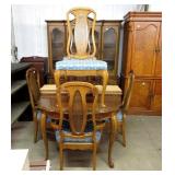 Weekly Friday Auction