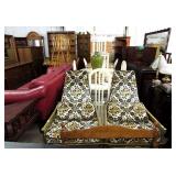 Weekly Friday Night Sale!