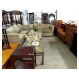 Weekly Friday Night Sale!