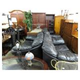 Weekly Friday Night Sale!