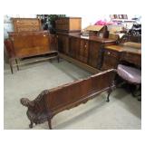 Weekly Friday Night Sale!