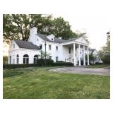The Frenzel Estate Sale at Hobby Horse Farm