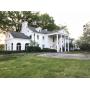 The Frenzel Estate Sale at Hobby Horse Farm