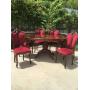 ANTIQUES - FURNITURE-COLLECTIBLES-ART SALE