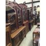 Antique Estate Sale - This Weekend Only!