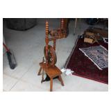 Antique & Estate Auction