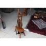 Antique & Estate Auction