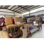 GLOBAL SURPLUS LIQUIDATORS APRIL SPRING SAVINGS SALE 26TH-27TH